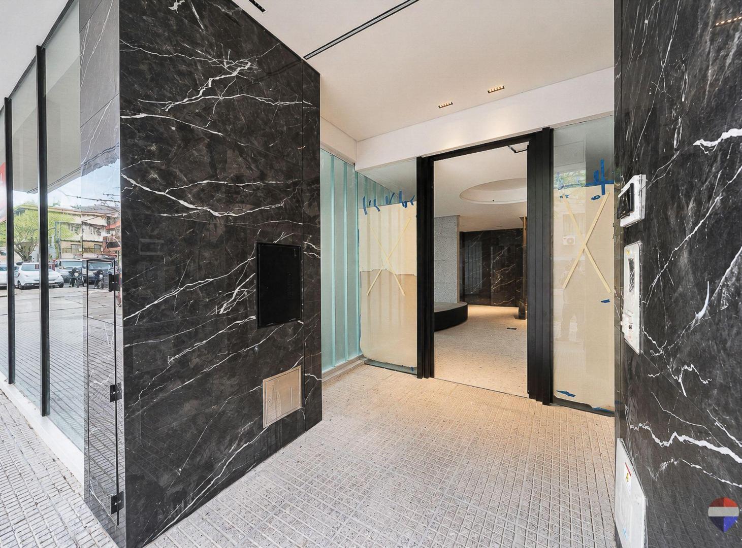 Foto de VENTA DPTO 2 AMB CON BALCON EN ALMAGRO, imagen 3