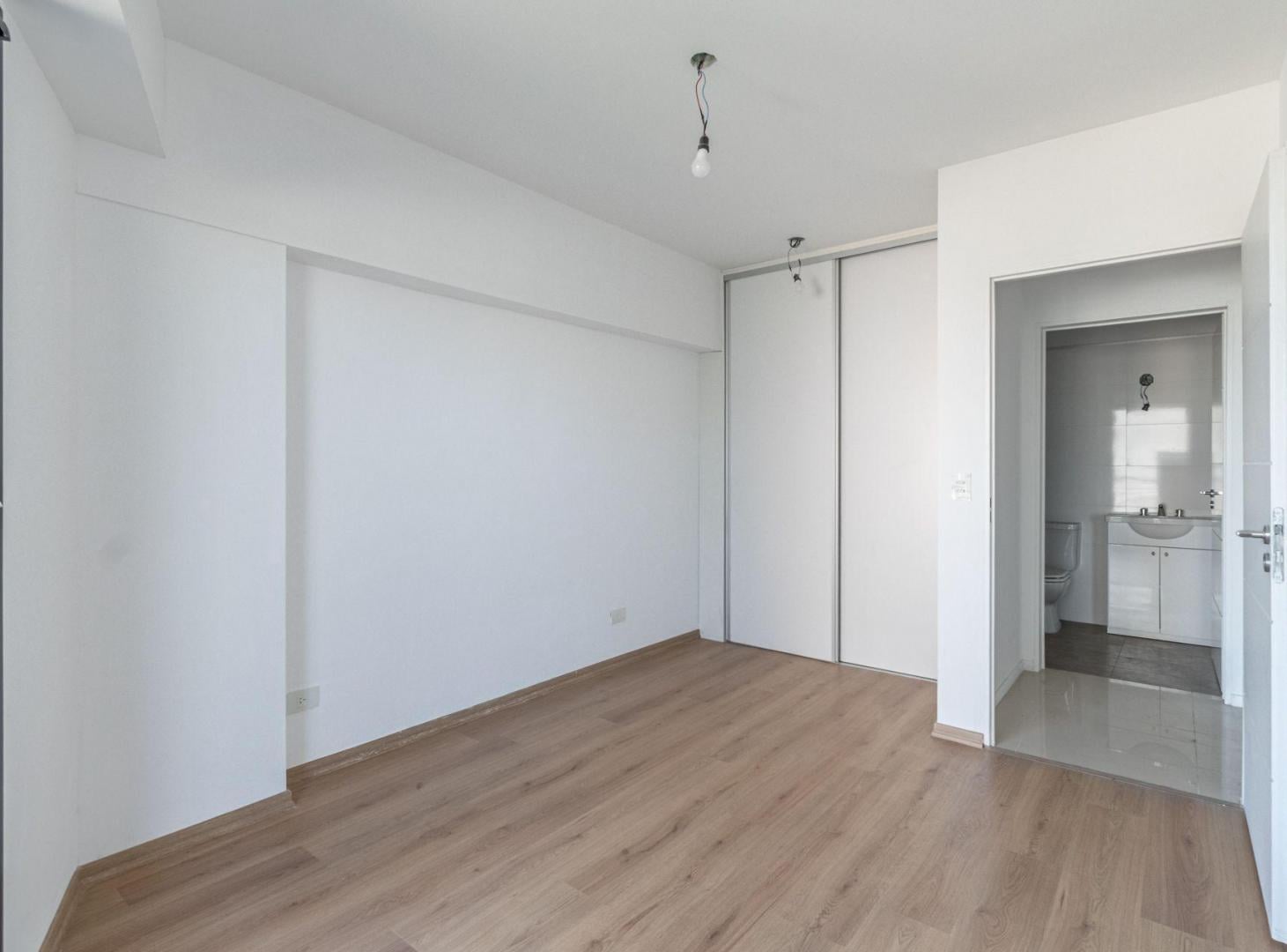 Foto de 2 ambientes con cochera - Villa Urquiza, imagen 5