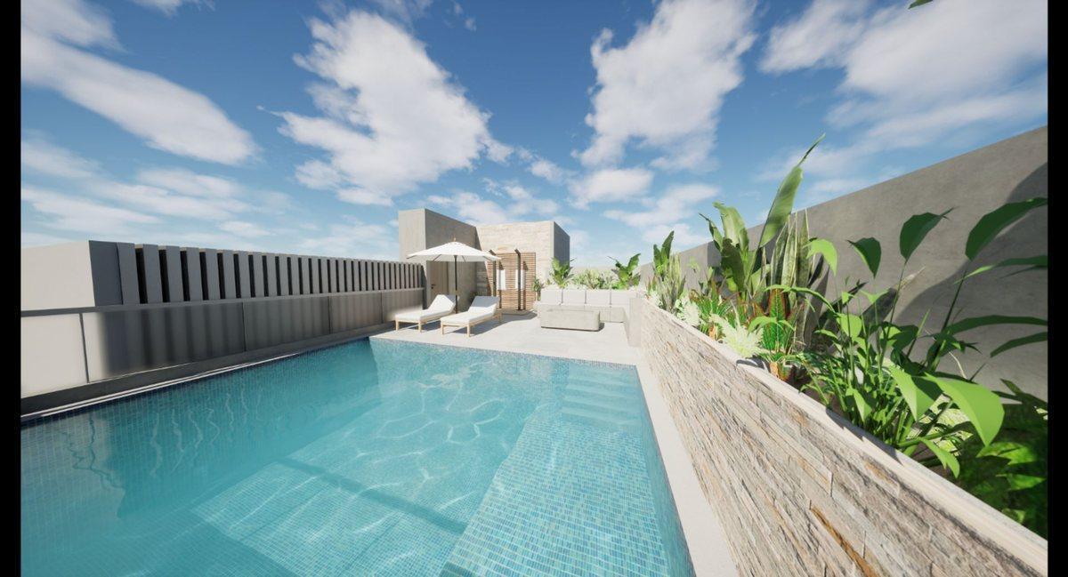 Foto de VENTA DEPTO 2 Amb EN POZO AV.ALBERDI 2700 FLORES, imagen 3
