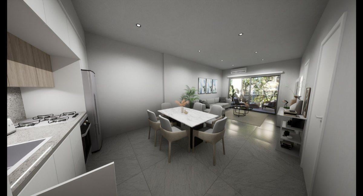 Foto de VENTA2 Amb.c/amenities POZO AV.ALBERDI 2700 FLORES, imagen 3