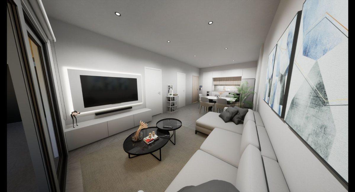 Foto de VENTA2 Amb.c/amenities POZO AV.ALBERDI 2700 FLORES, imagen 5