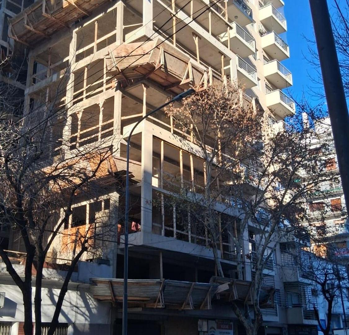 Foto de VENTA2 Amb.c/amenities POZO AV.ALBERDI 2700 FLORES, imagen 1