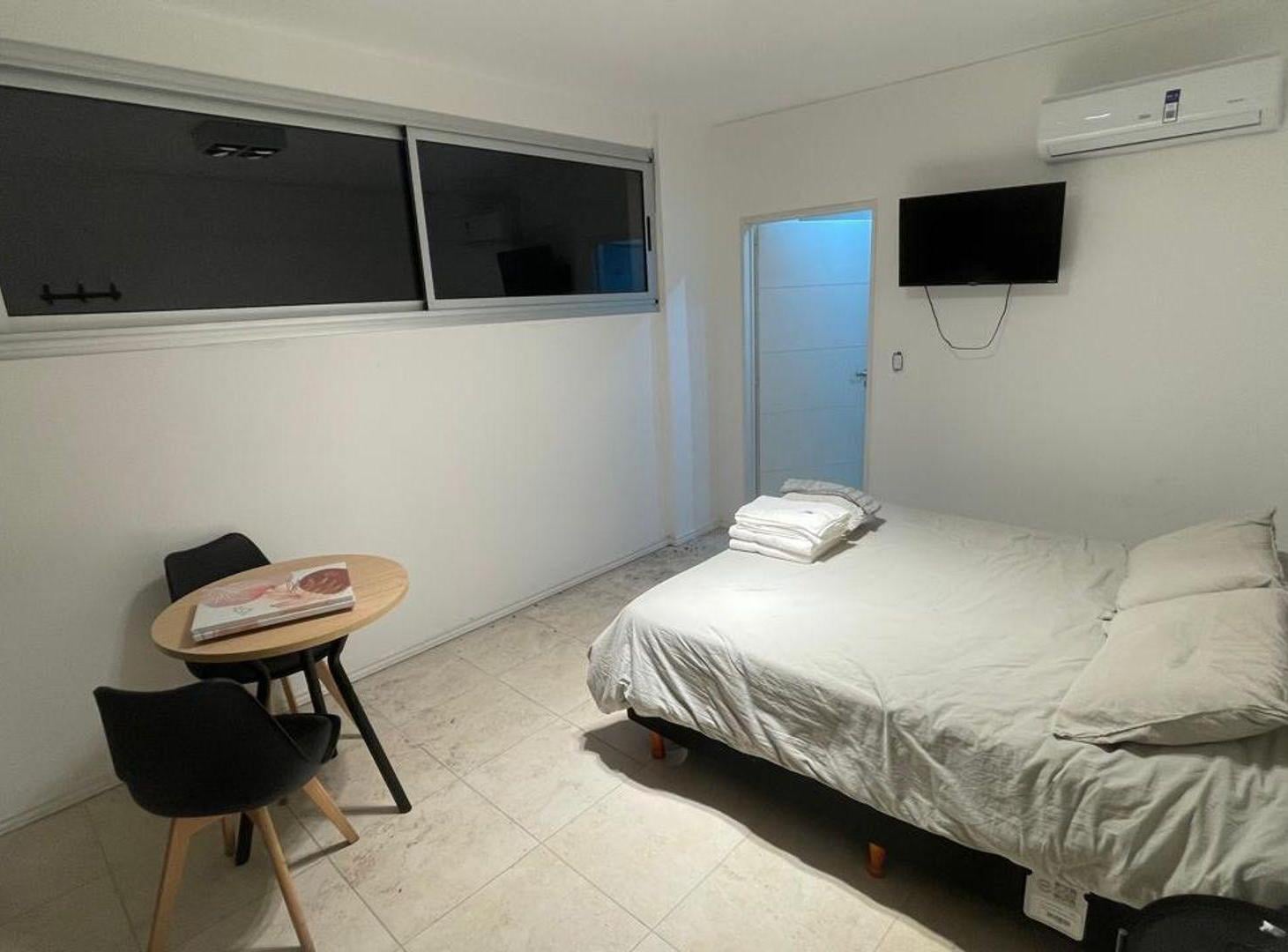 Foto de VENTA MONOAMB PALERMO AMENITIES A ESTRENAR, imagen 2