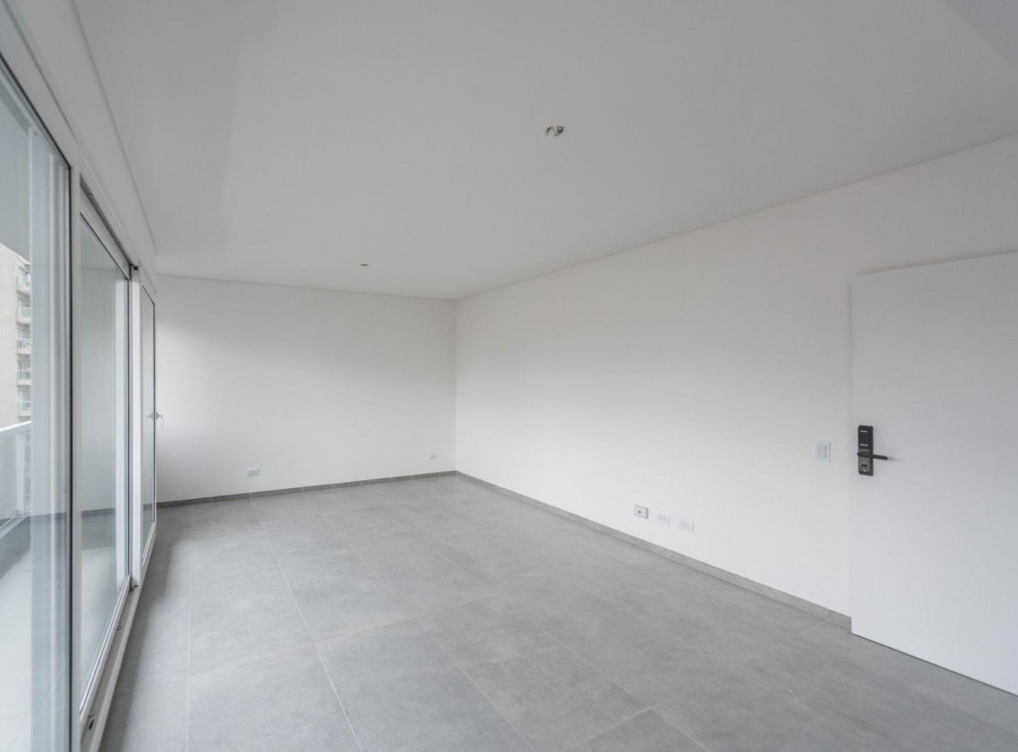 Foto de ALQUILER Monoambiente, Amenities ,Estrenar, imagen 2
