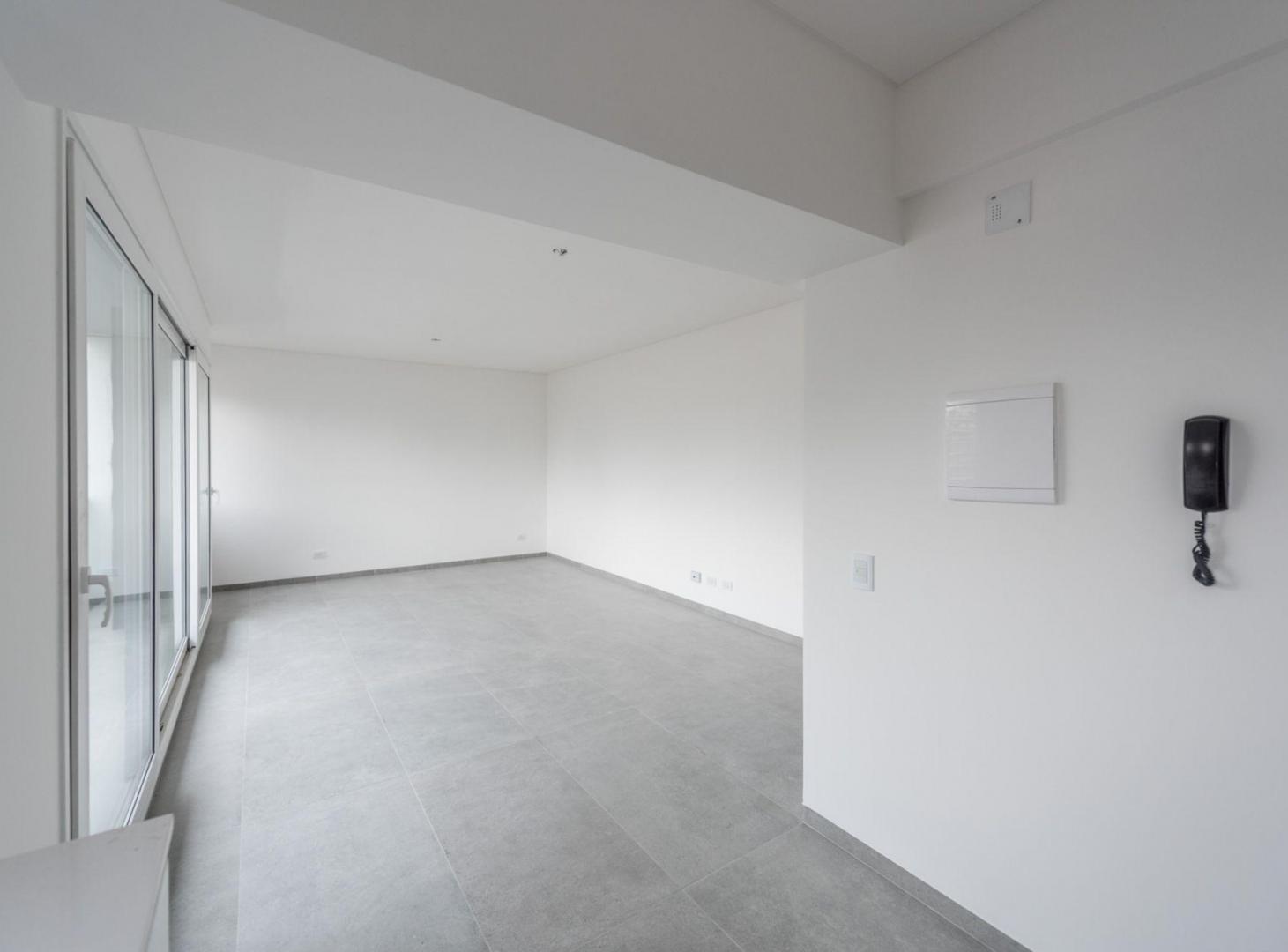 Foto de ALQUILER Monoambiente, Amenities ,Estrenar, imagen 4