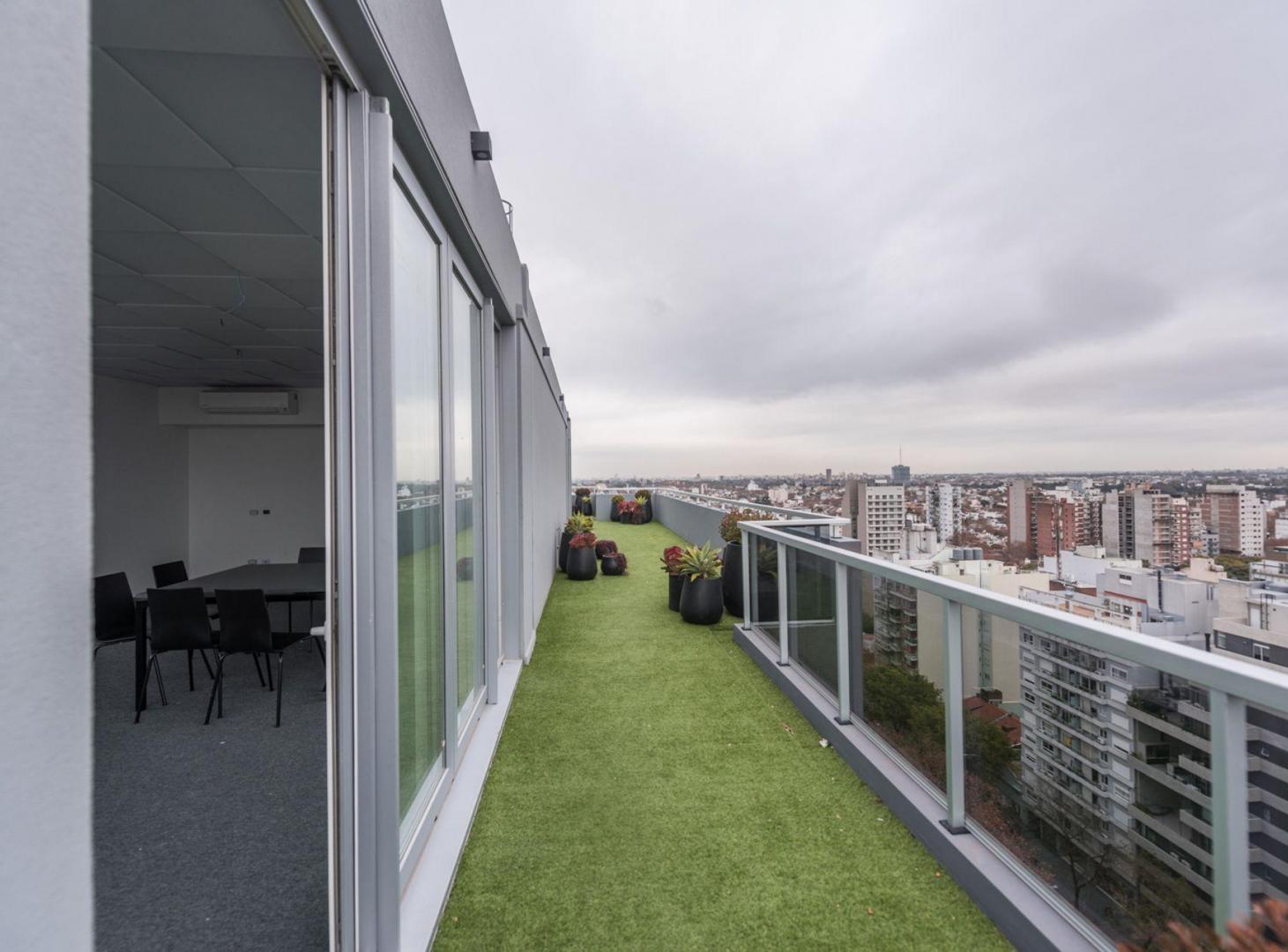 Foto de ALQUILER Monoambiente, Amenities ,Estrenar, imagen 3