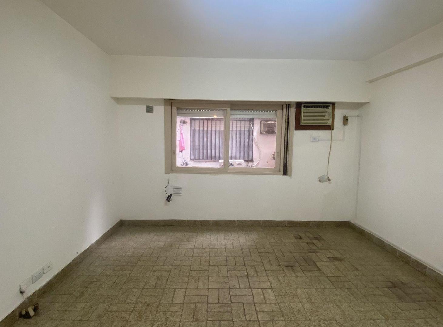 Foto de Monoambiente en Alquiler, Microcentro, imagen 4
