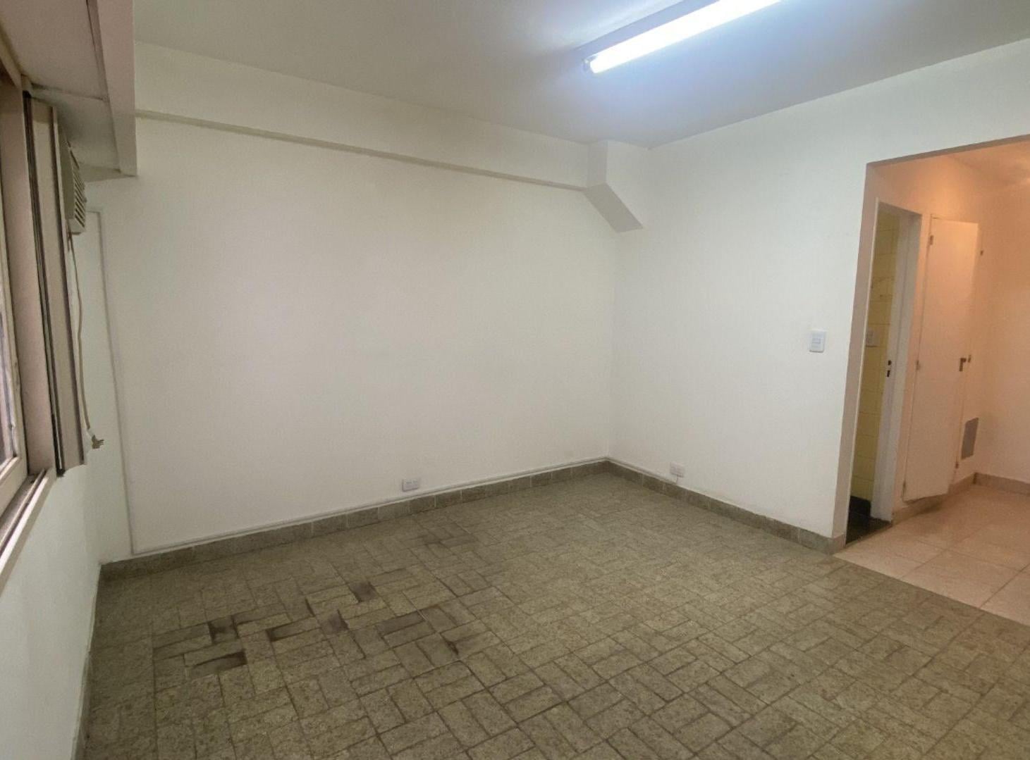 Foto de Monoambiente en Alquiler, Microcentro, imagen 1