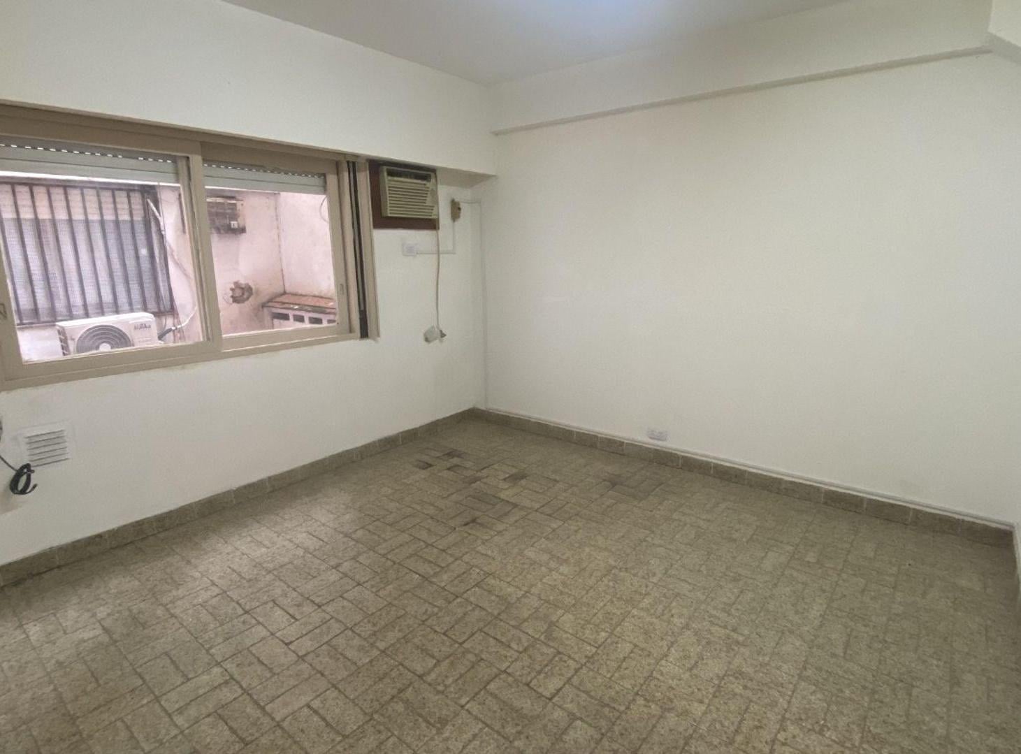 Foto de Monoambiente en Alquiler, Microcentro, imagen 2