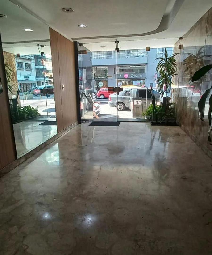 Foto de ALQUILER 4 AMBIENTES AL FRENTE, imagen 1
