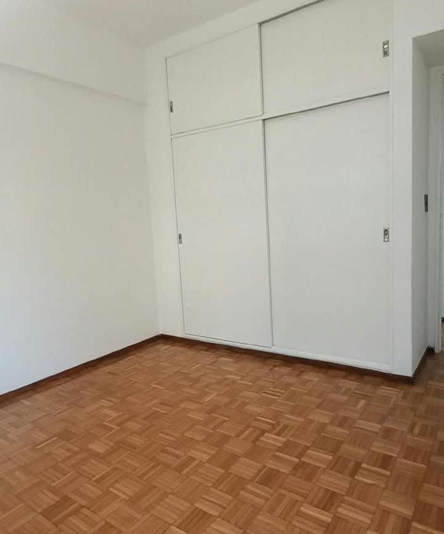 Foto de ALQUILER 4 AMBIENTES AL FRENTE, imagen 4