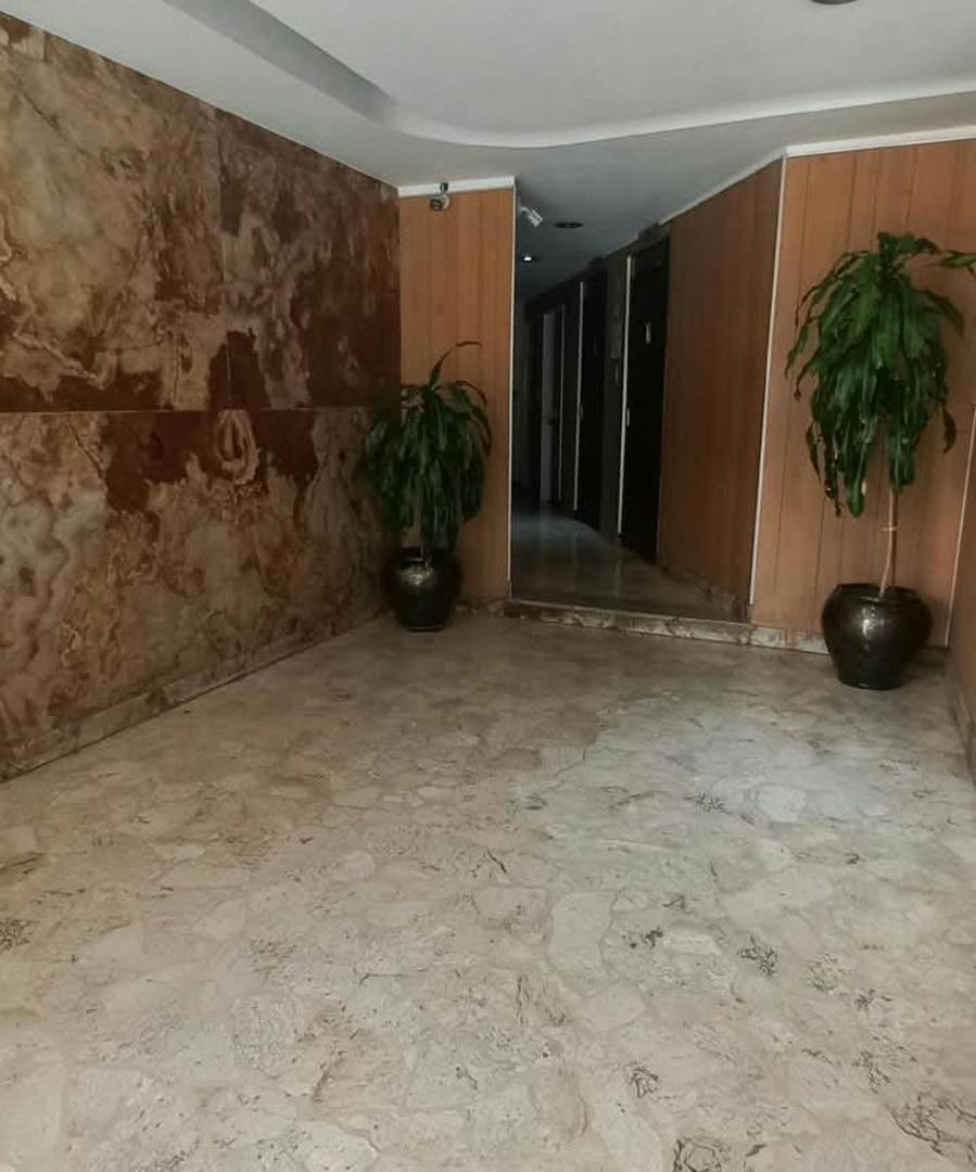 Foto de ALQUILER 4 AMBIENTES AL FRENTE, imagen 2