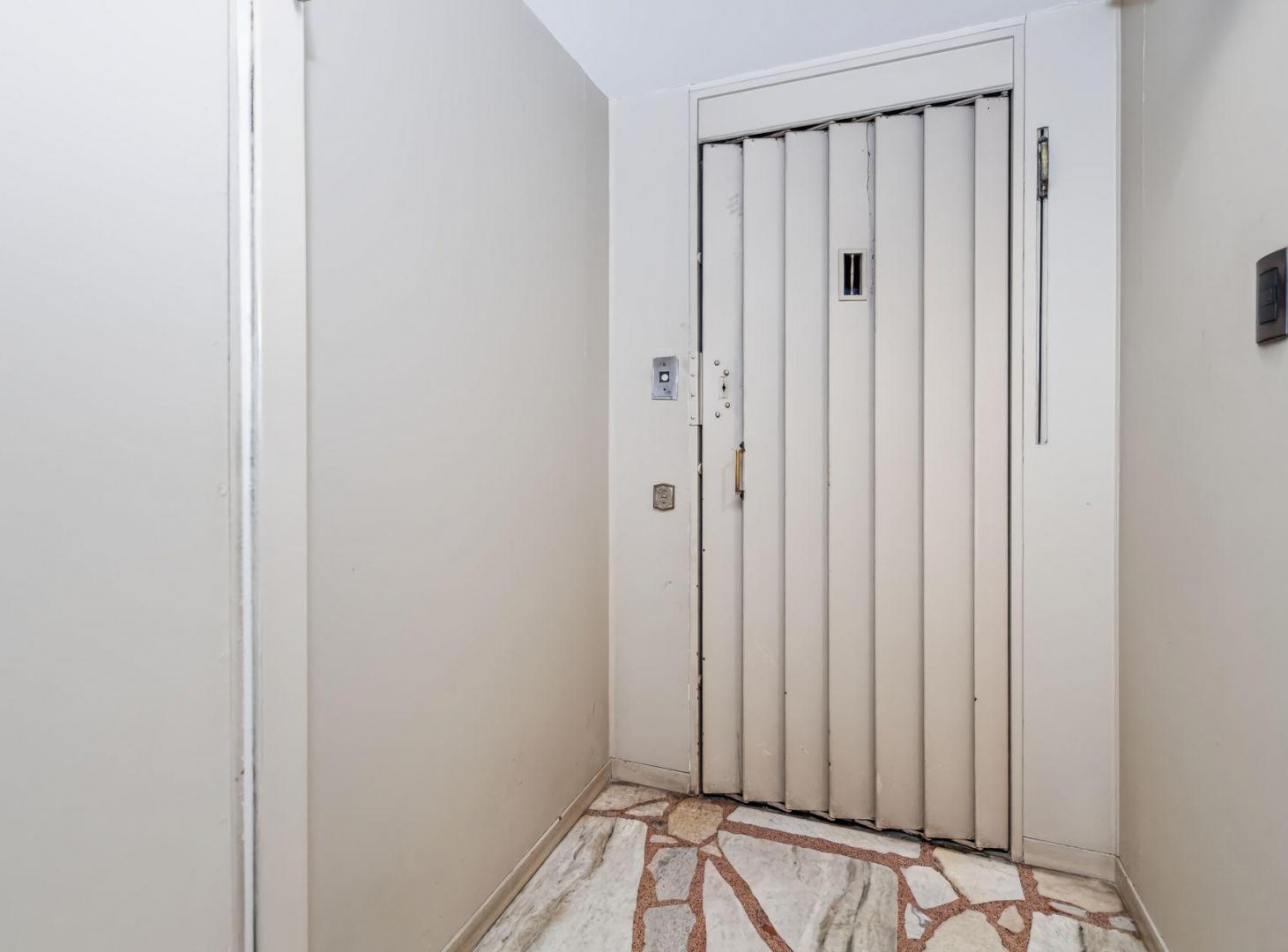 Foto de Venta Depto 4 Ambientes Palermo Balcon y Cochera, imagen 4
