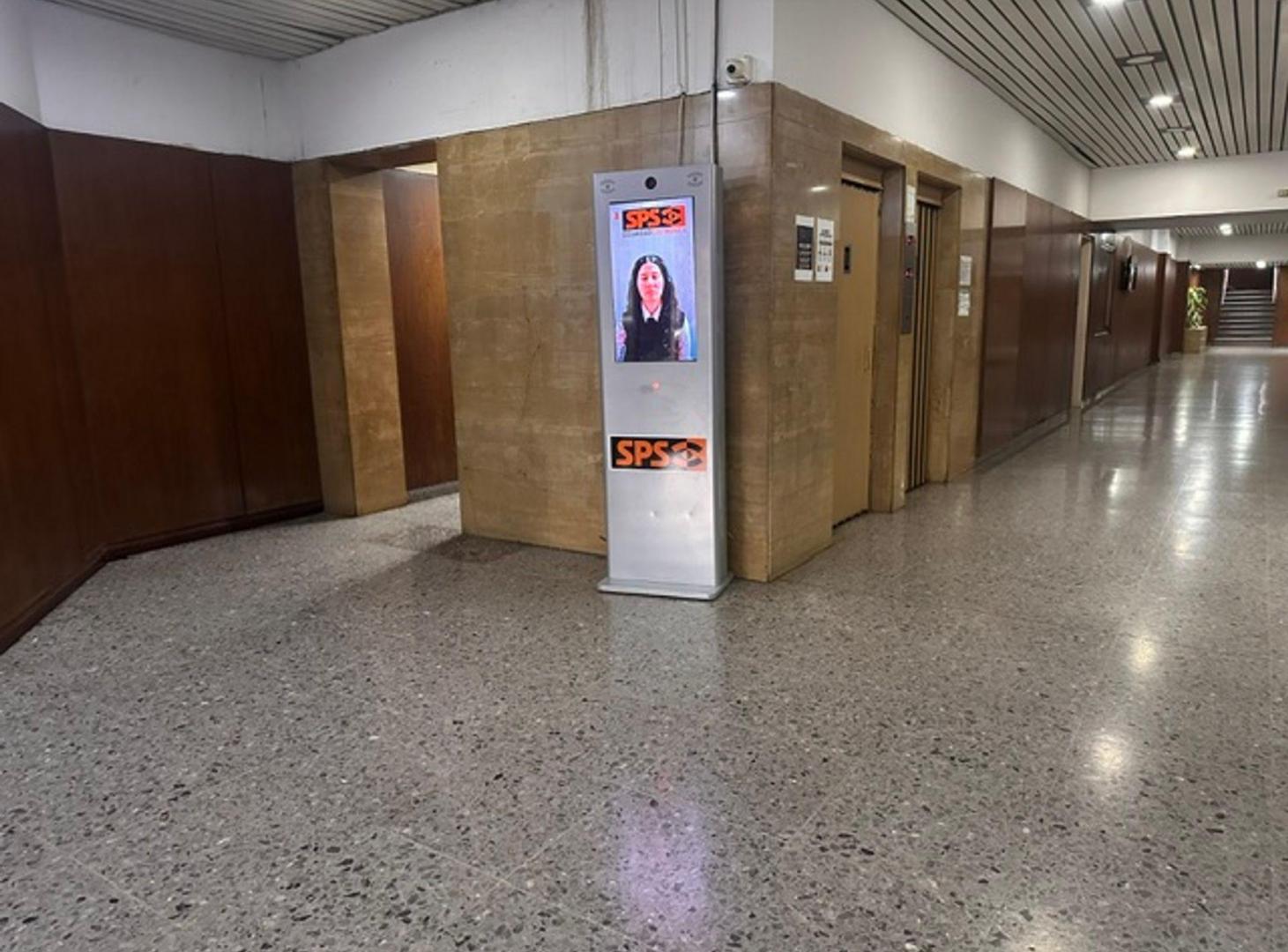 Foto de DEPARTAMENTO EN VENTA BALVANERA A RECICLAR, imagen 1