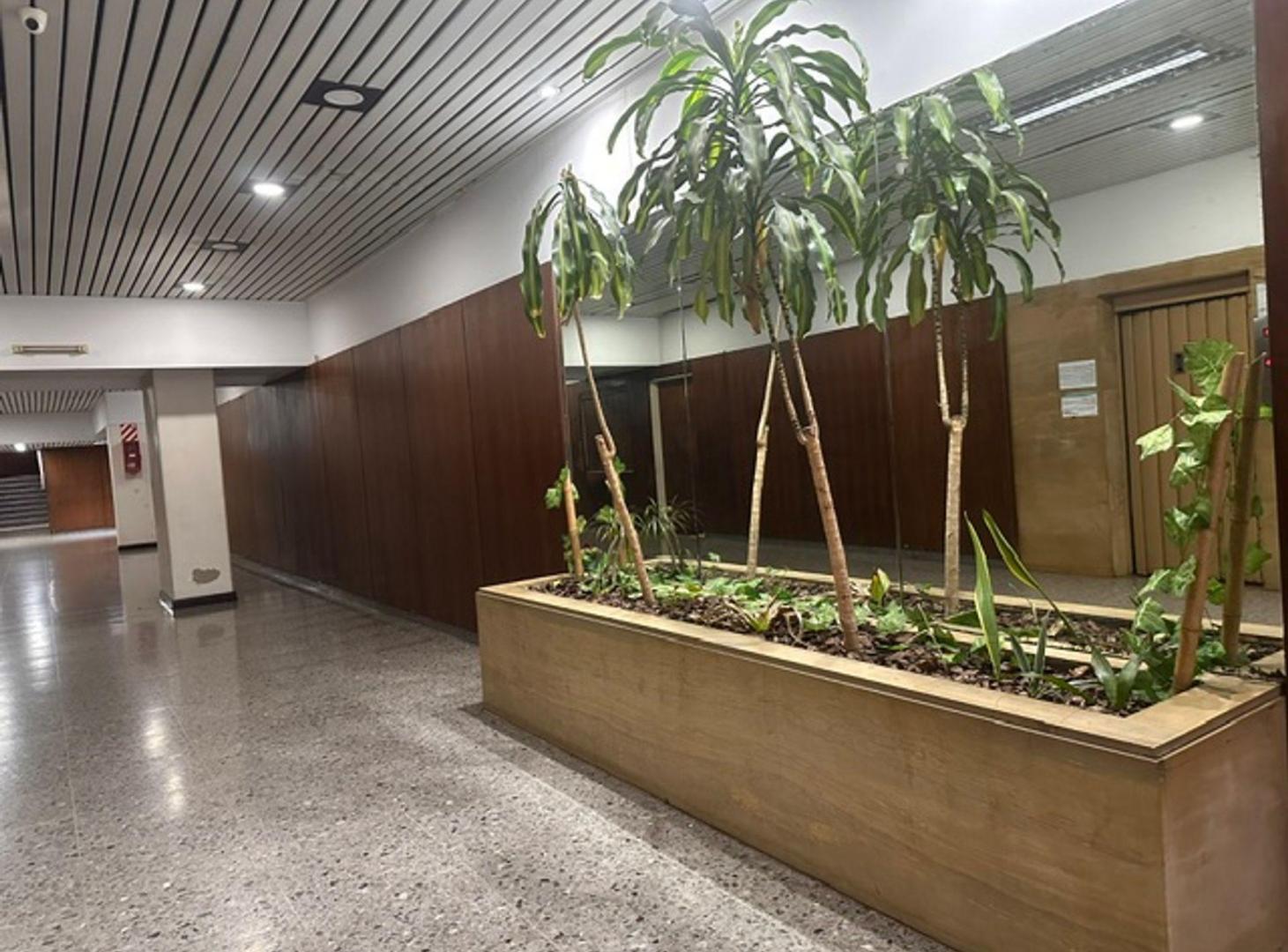 Foto de DEPARTAMENTO EN VENTA BALVANERA A RECICLAR, imagen 4