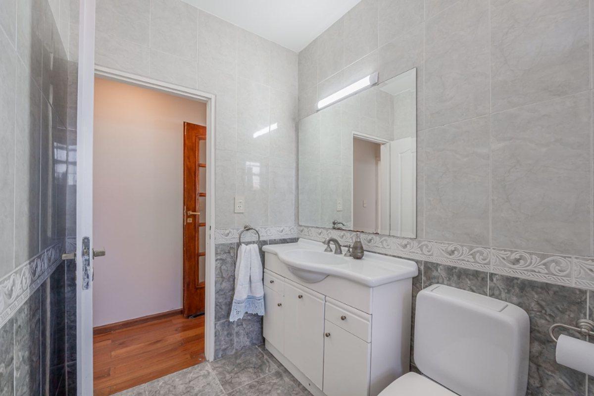 Foto de VENTA CASA ZARATE CENTRO PERMUTA, imagen 2