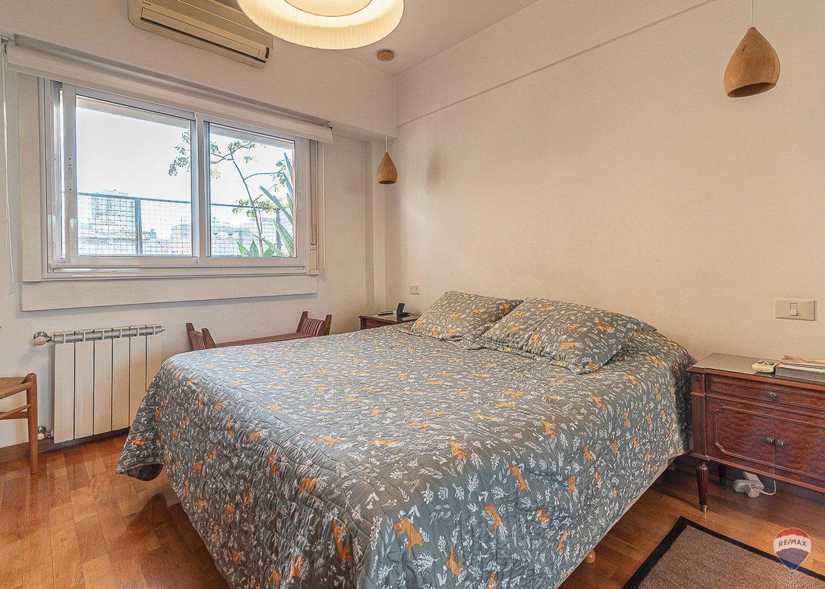 Foto de Venta 5 ambientes Playroom cochera Recoleta, imagen 5
