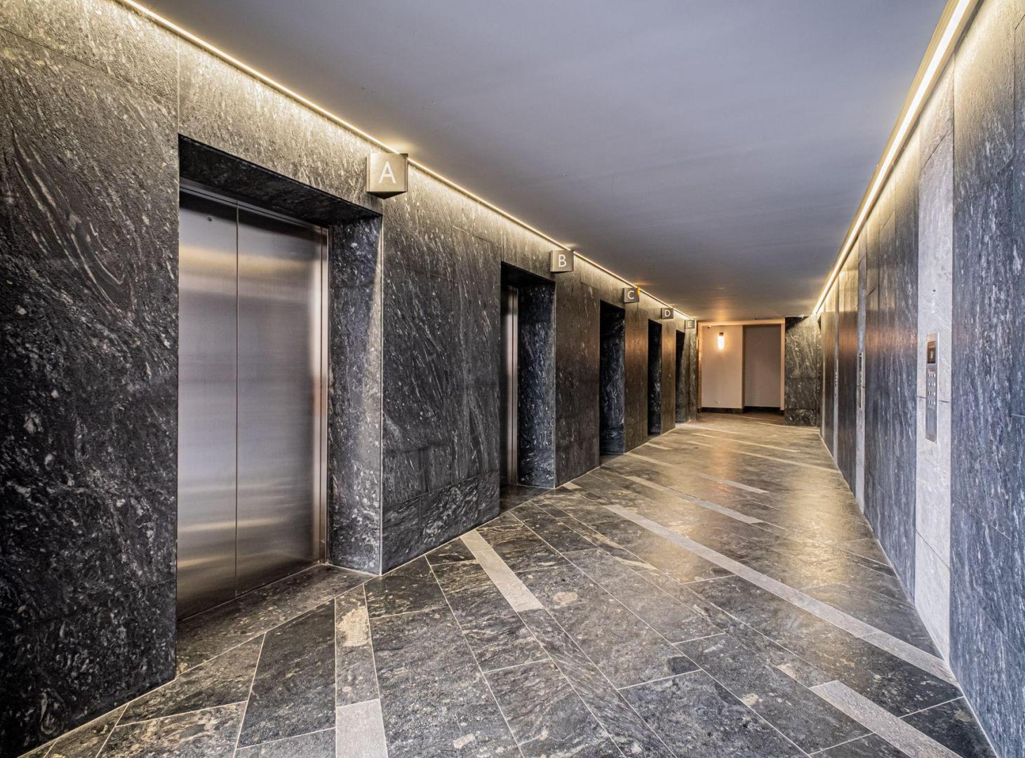 Foto de ALQ OFICINA 80M2 EN PALERMO HOLLYWOOD A ESTRENAR, imagen 4