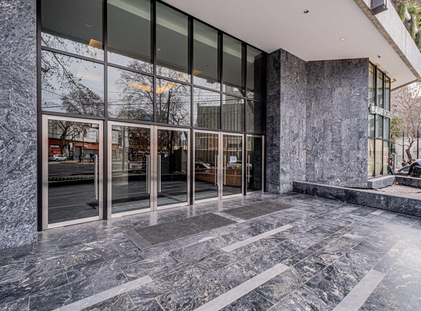 Foto de ALQ OFICINA 80M2 EN PALERMO HOLLYWOOD A ESTRENAR, imagen 3