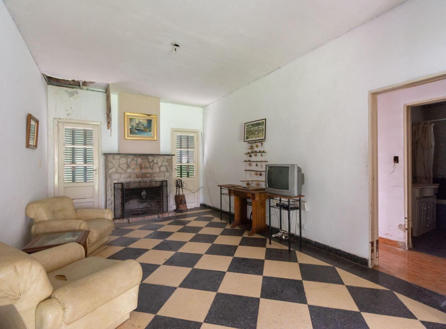 Foto de CASA QUINTA VENTA QUINCHO Y PILETA GRAL RODRIGUEZ, imagen 4