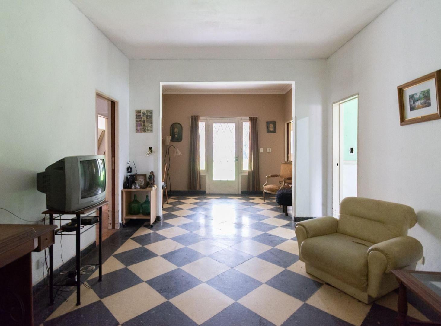 Foto de CASA QUINTA VENTA QUINCHO Y PILETA GRAL RODRIGUEZ, imagen 3