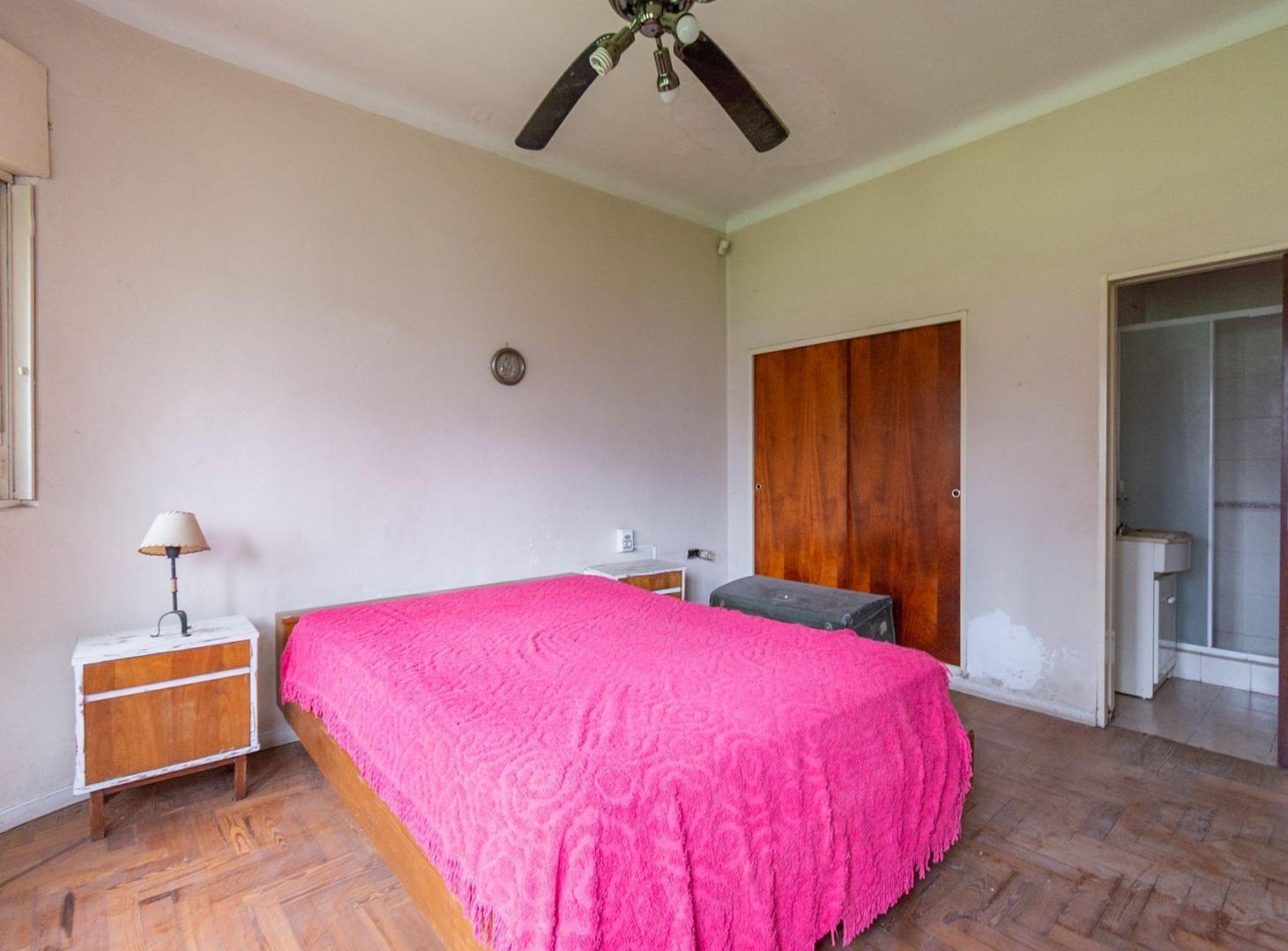 Foto de CASA QUINTA VENTA QUINCHO Y PILETA GRAL RODRIGUEZ, imagen 5