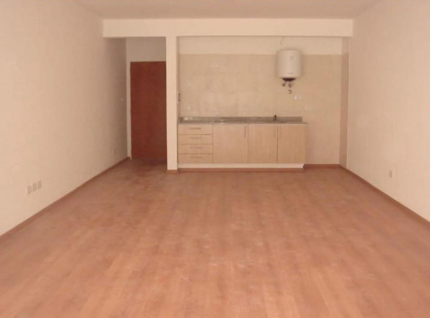 Foto de Venta Almagro piso alto Amenities inversion, imagen 2