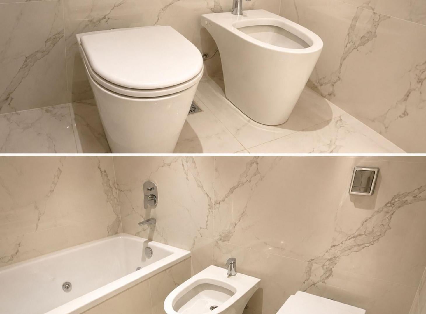 Foto de VENTA 2 AMBIENTES A ESTRENAR PILAR CRISTALINE, imagen 4
