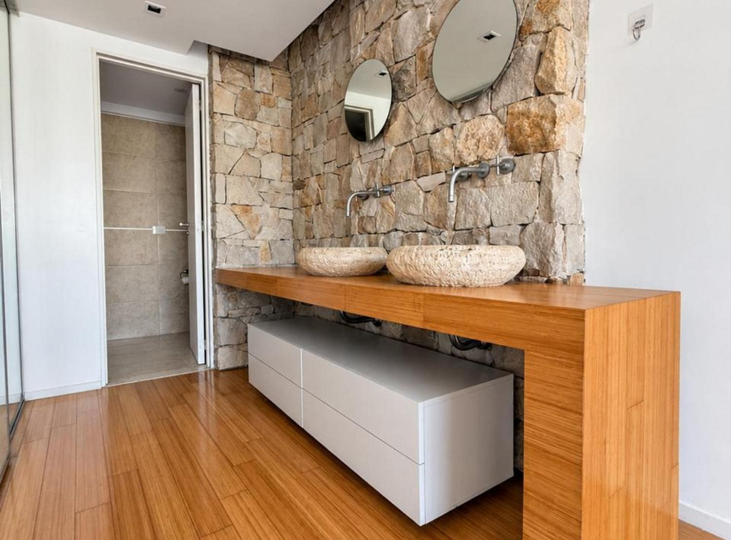 Foto de DEPARTAMENTO PISO 120 M2 AV PEDRO GOYENA CABALLITO, imagen 3