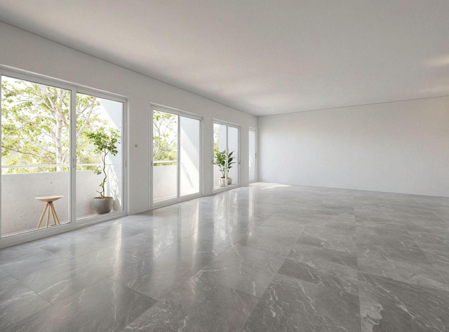 Foto de Venta Oficinas Premium a estrenar Chacarita, imagen 1