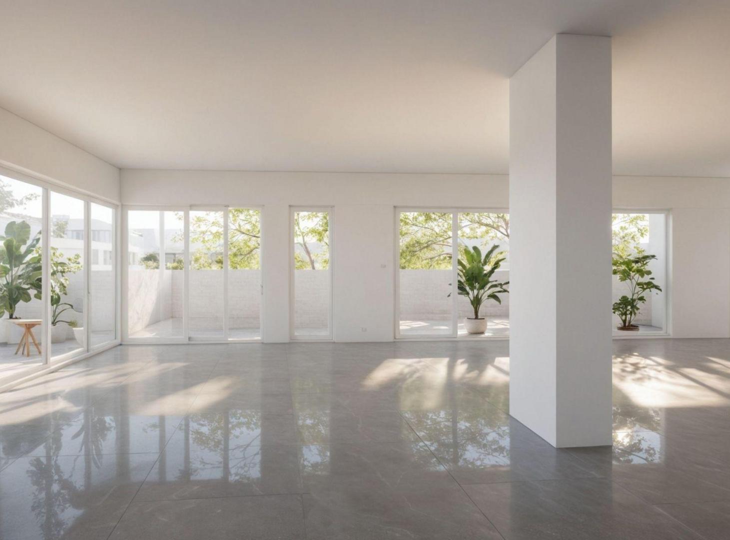 Foto de Venta Oficinas Premium a estrenar Chacarita, imagen 3