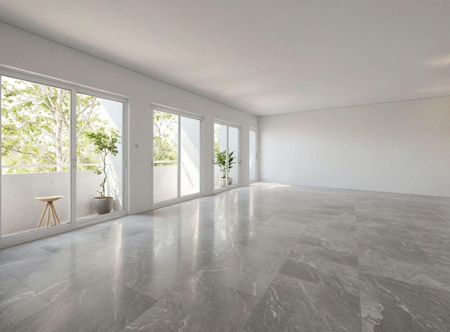 Foto de Venta Oficinas Premium a estrenar Chacarita, imagen 2