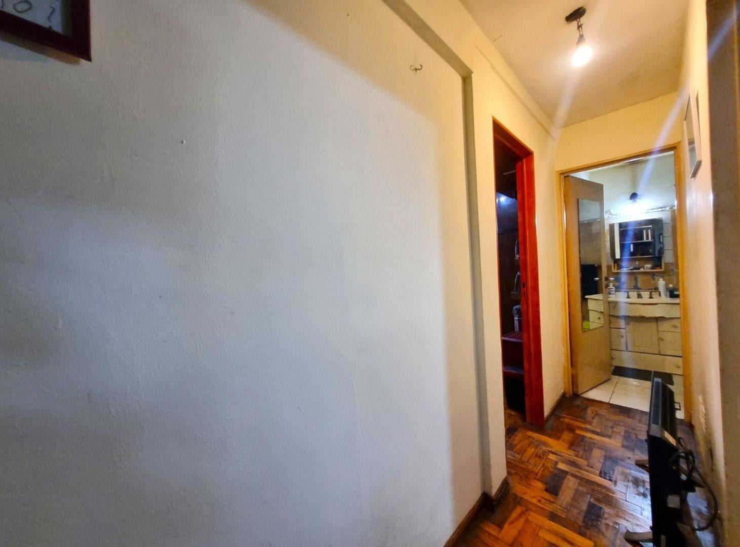 Foto de VENTA DEPARTAMENTO 2 AMBIENTES VILLA CRESPO, imagen 4