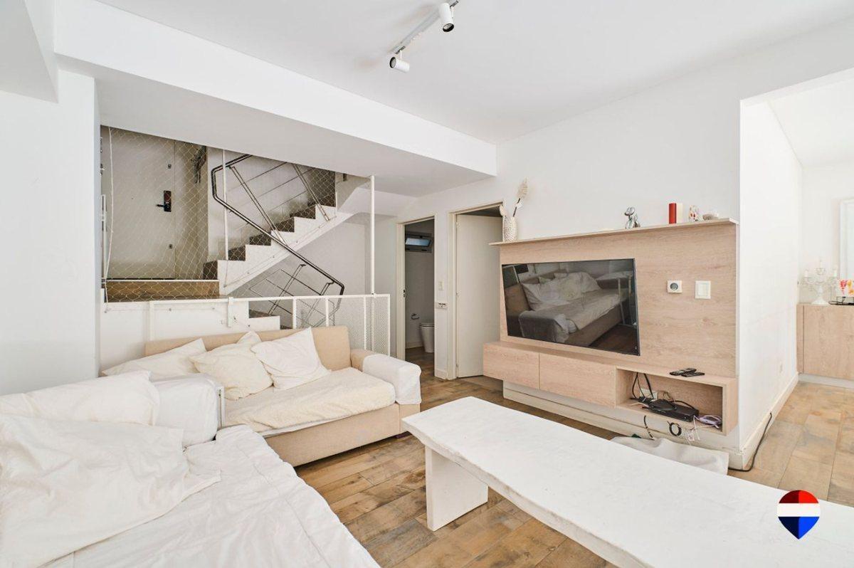 Foto de Depto en venta Belgrano 4 amb coch amenities, imagen 2