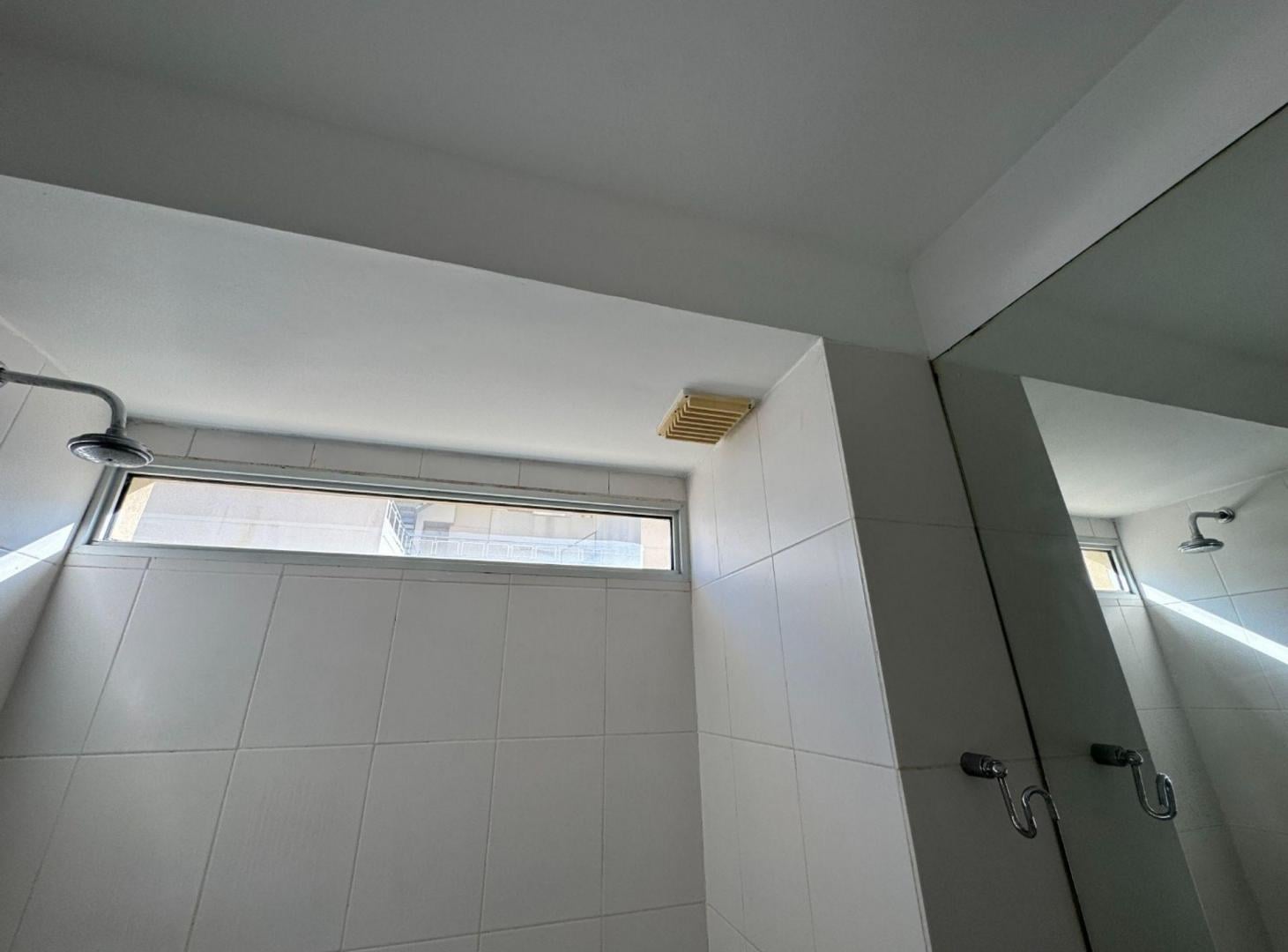 Foto de ALQUILER 2 AMBIENTES CON BALCON VILLA URQUIZA, imagen 4