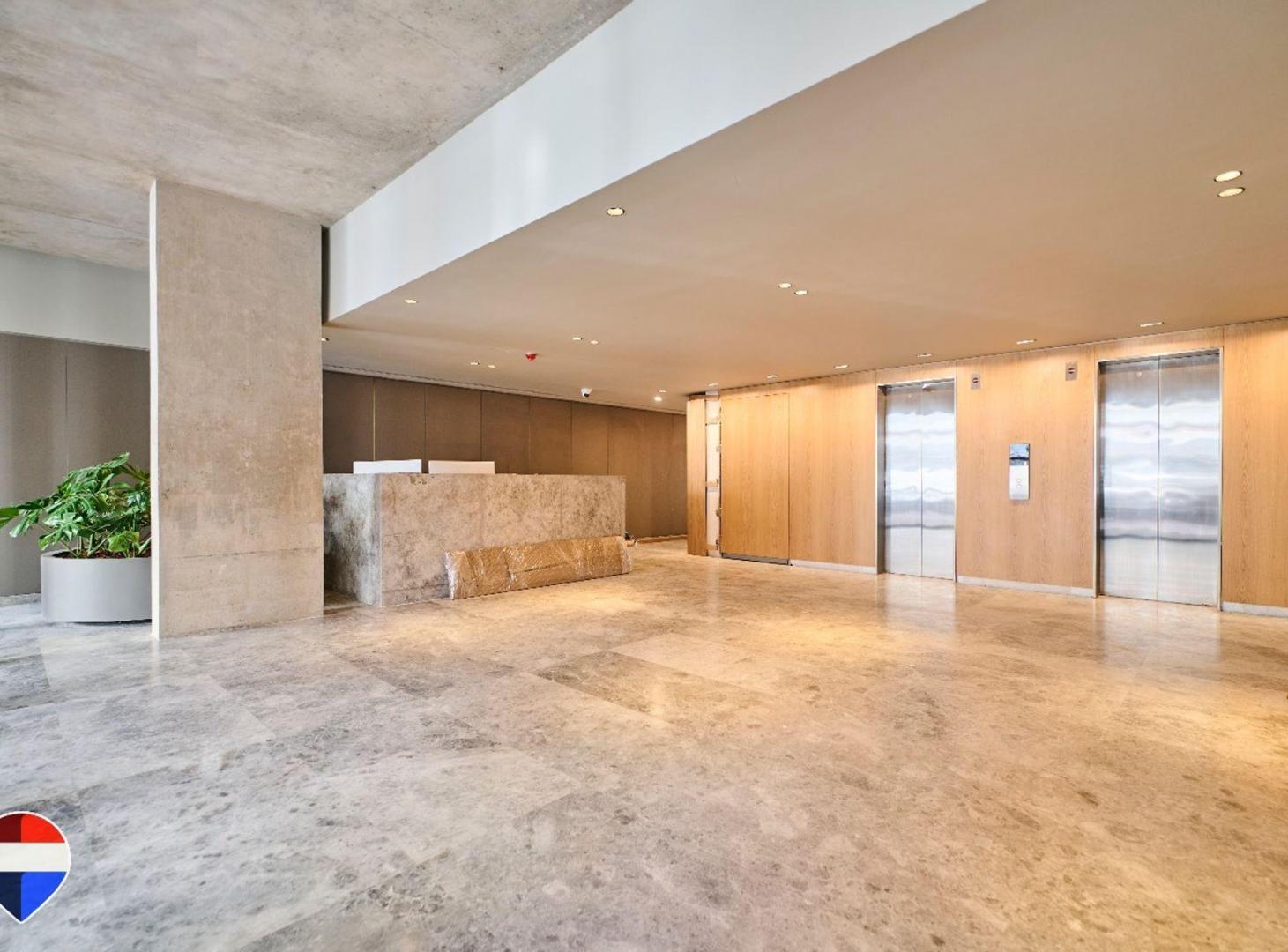 Foto de MIRABIGLIA OFICINA A ESTRENAR 130M2 PALERMO, imagen 1