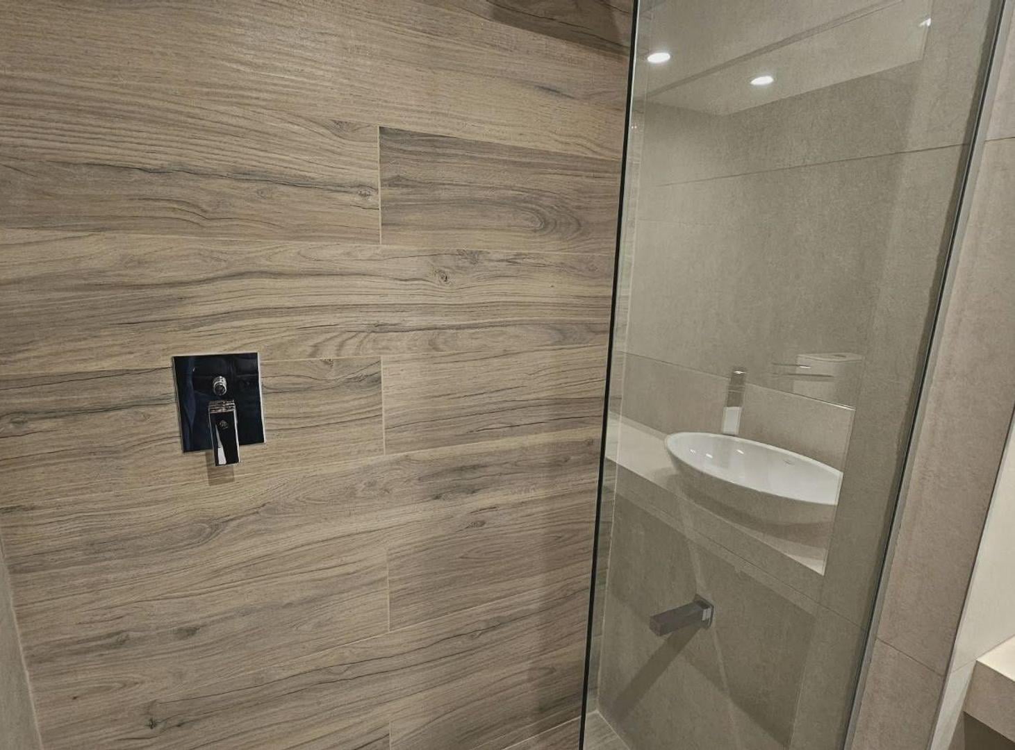Foto de Alquiler Depto 2 Amb Estrenar Caballito Amenities, imagen 5