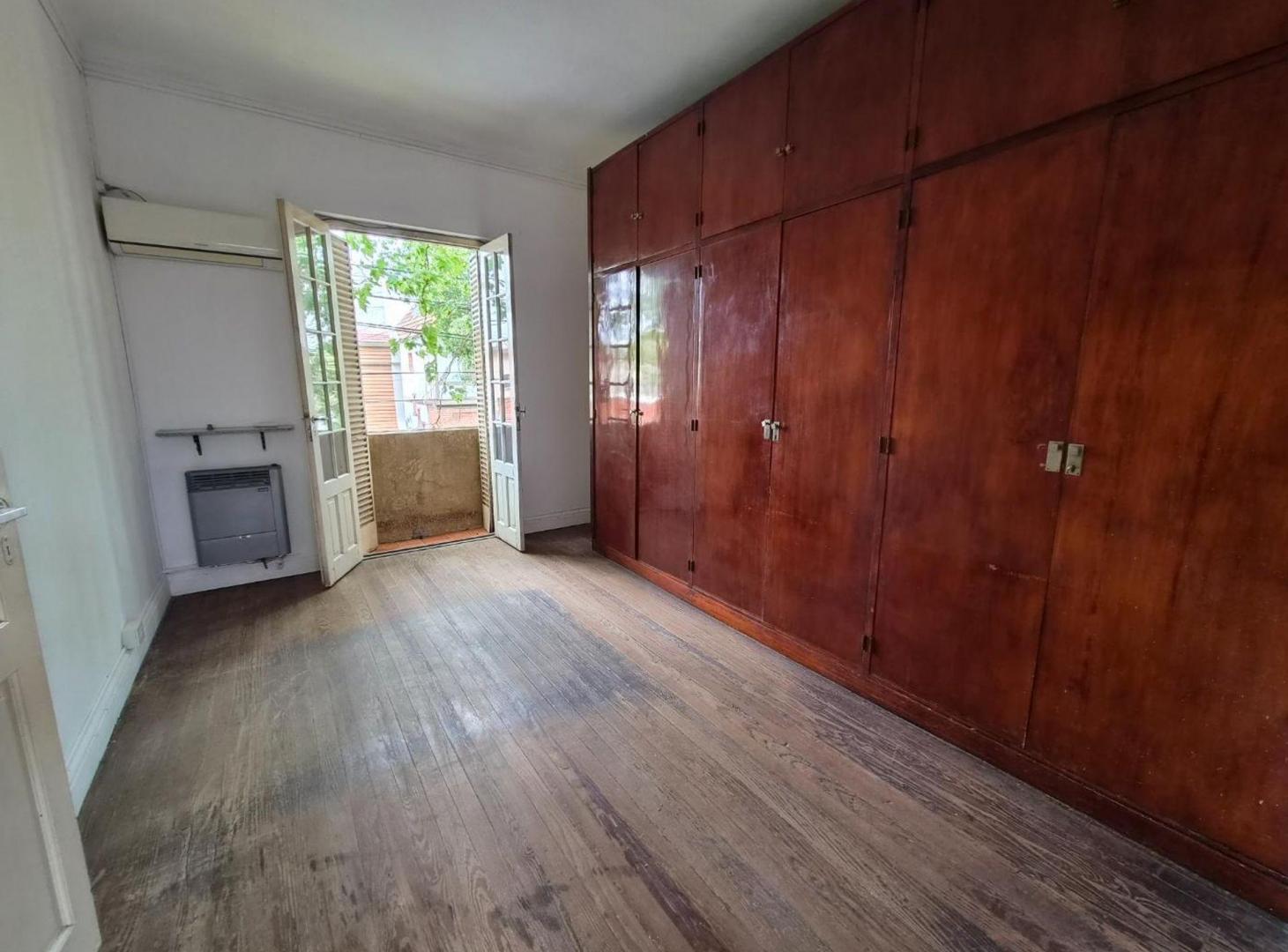 Foto de Ph alquiler de 3 ambientes en Banfield con terraza, imagen 4