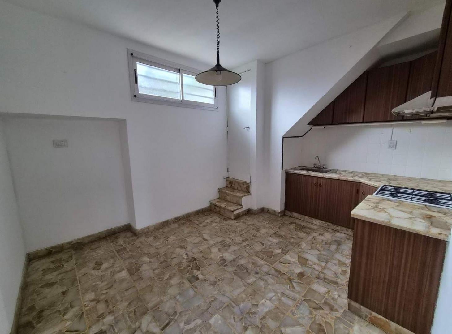 Foto de Ph alquiler de 3 ambientes en Banfield con terraza, imagen 5