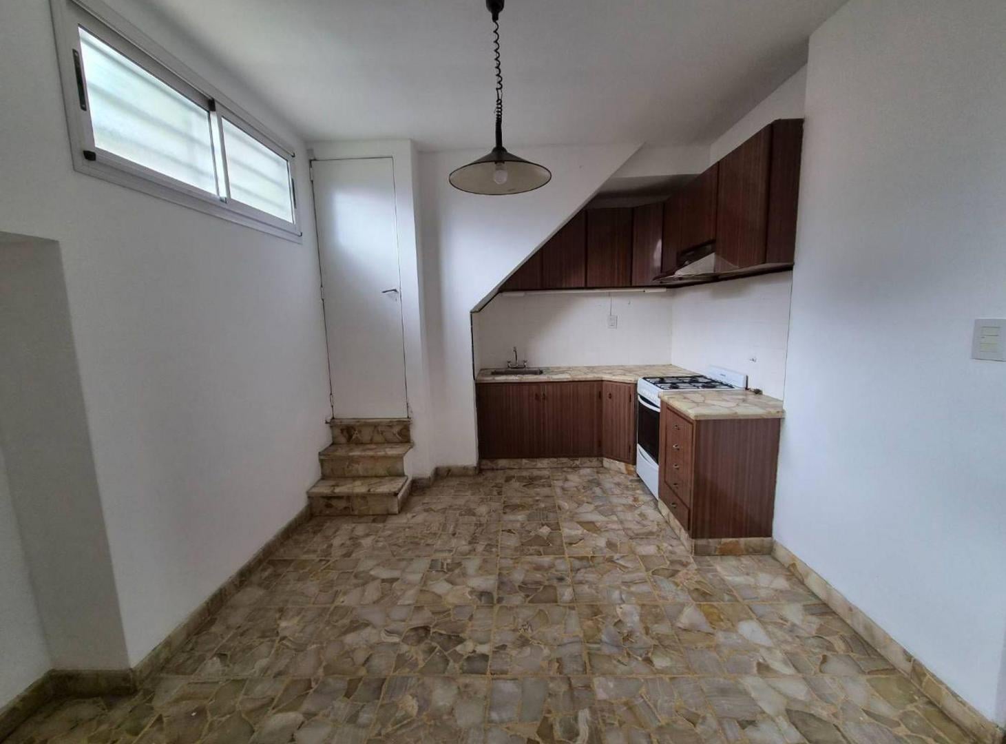 Foto de Ph alquiler de 3 ambientes en Banfield con terraza, imagen 3