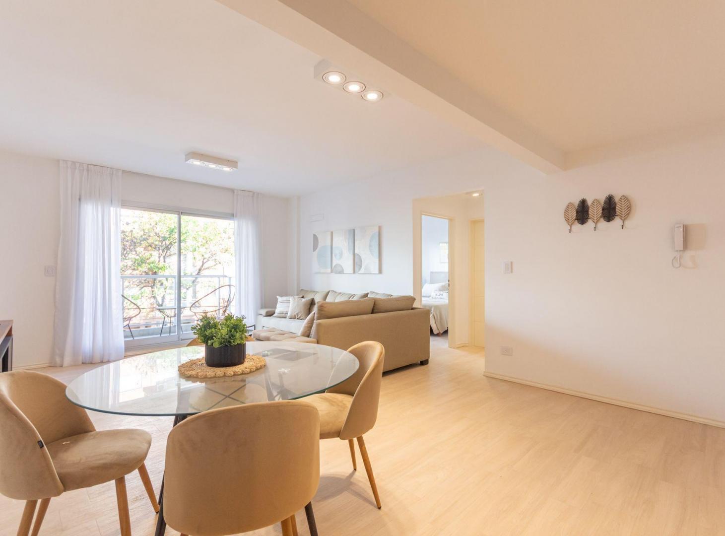 Foto de VENTA 2 AMB BALCON ENTREGA INMEDIATA SAN TELMO, imagen 3
