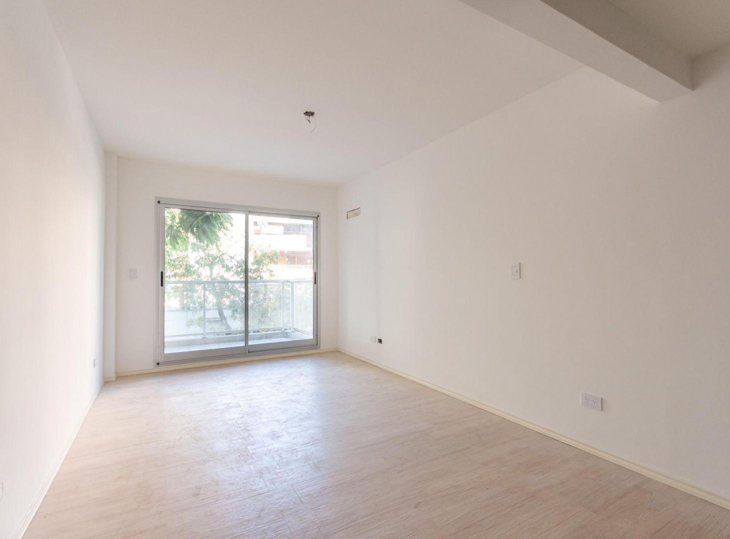 Foto de VENTA DEPARTAMENTO SAN TELMO ENTREGA INMEDIATA, imagen 5