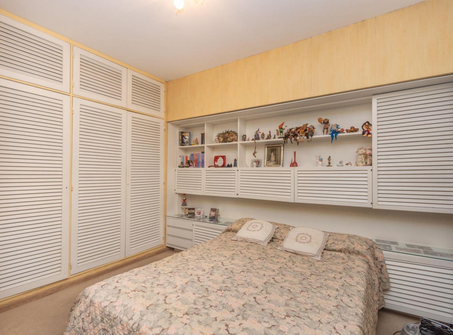 Foto de Venta 5 amb balcon y esp guardacoches Palermo, imagen 3
