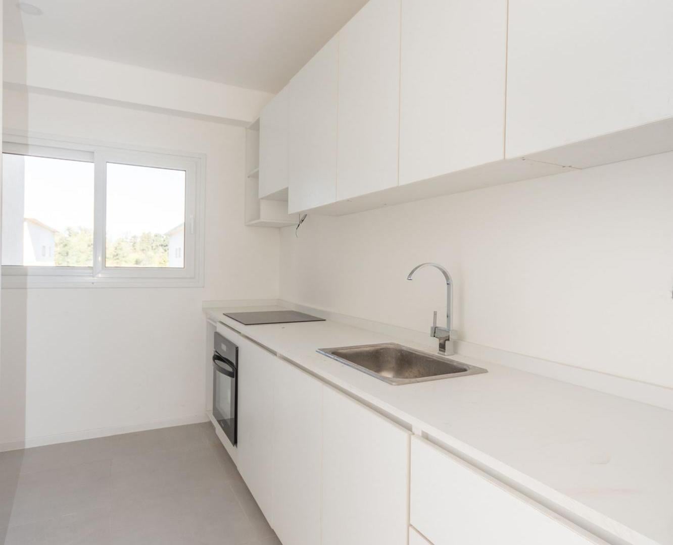 Foto de ALQUILER DEPARTAMENTO 3 AMBIENTES CHIC VILLAGE, imagen 5