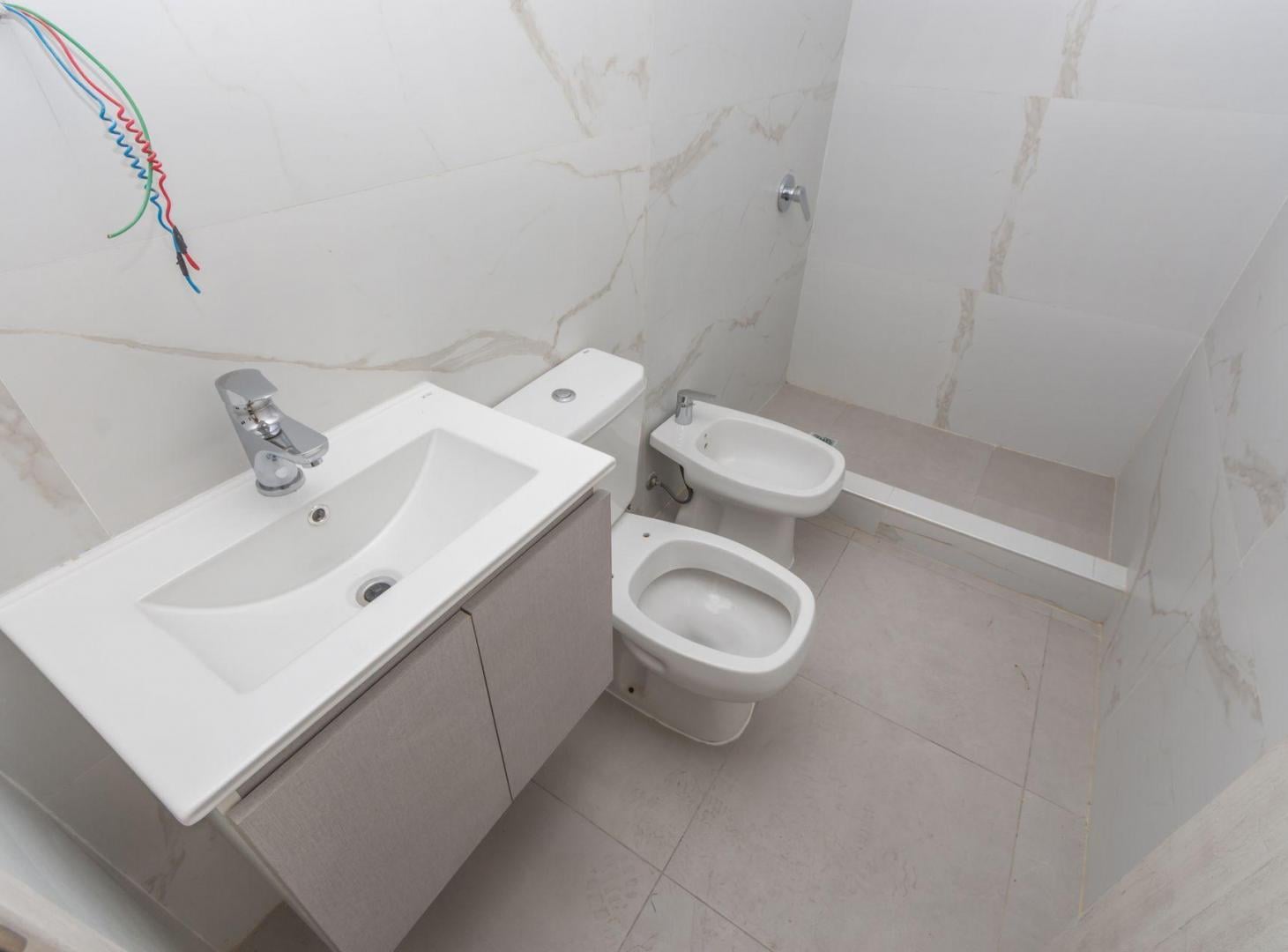 Foto de ALQUILER DEPARTAMENTO 3 AMBIENTES CHIC VILLAGE, imagen 4