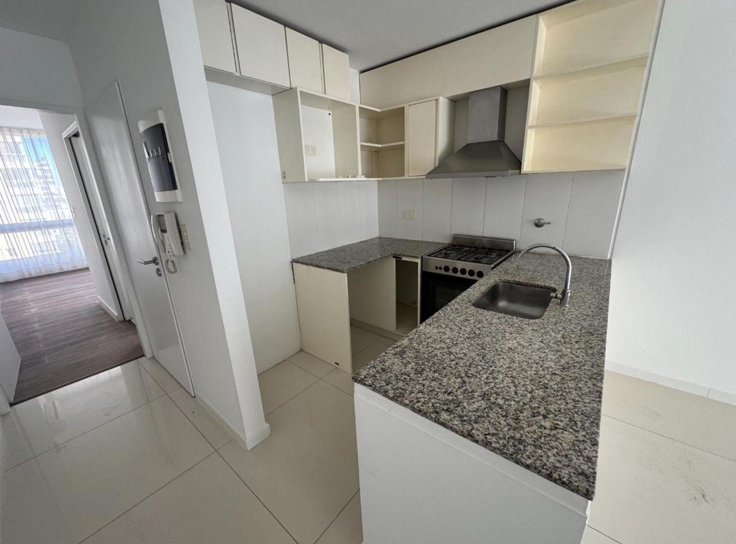 Foto de ALQUILER 2 AMBIENTES CON BALCON VILLA URQUIZA, imagen 4