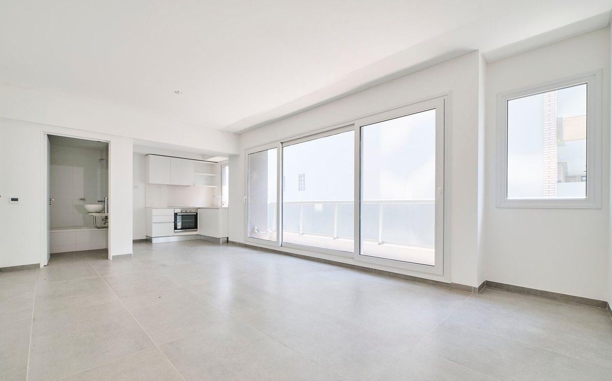 Foto de VENTA MONOAMBIENTE VILLA URQUIZA CON AMENITIES, imagen 4
