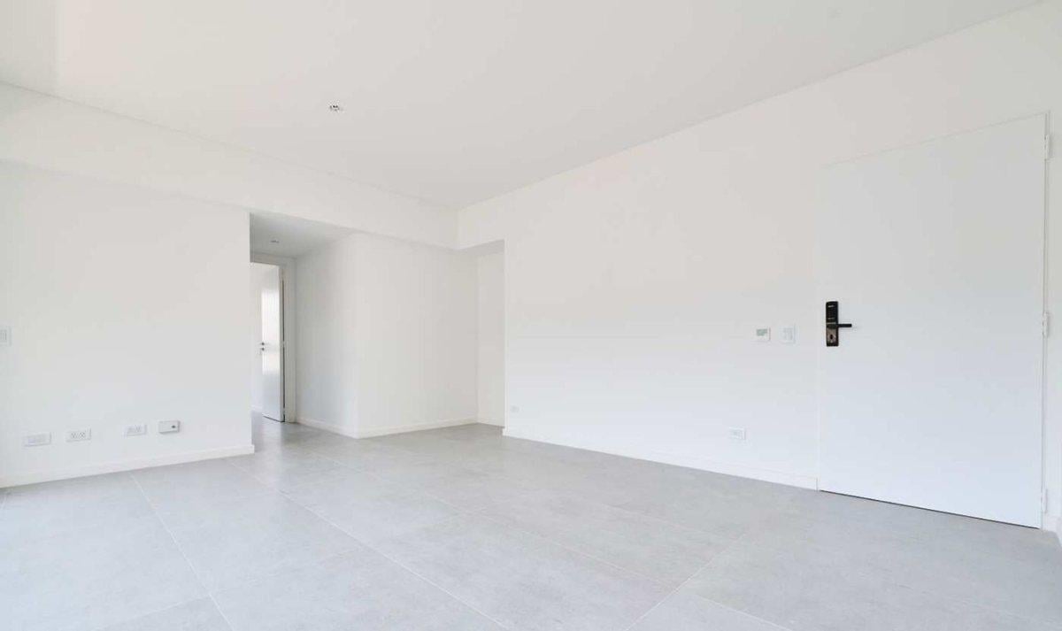 Foto de VENTA DEPTO 2 AMB VILLA URQUIZA CON AMENEITIES, imagen 4