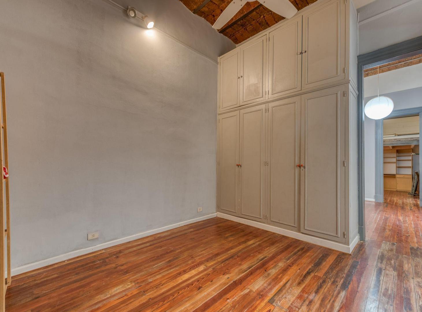 Foto de VENTA PH EN PB CON PATIO TECHADO, imagen 2