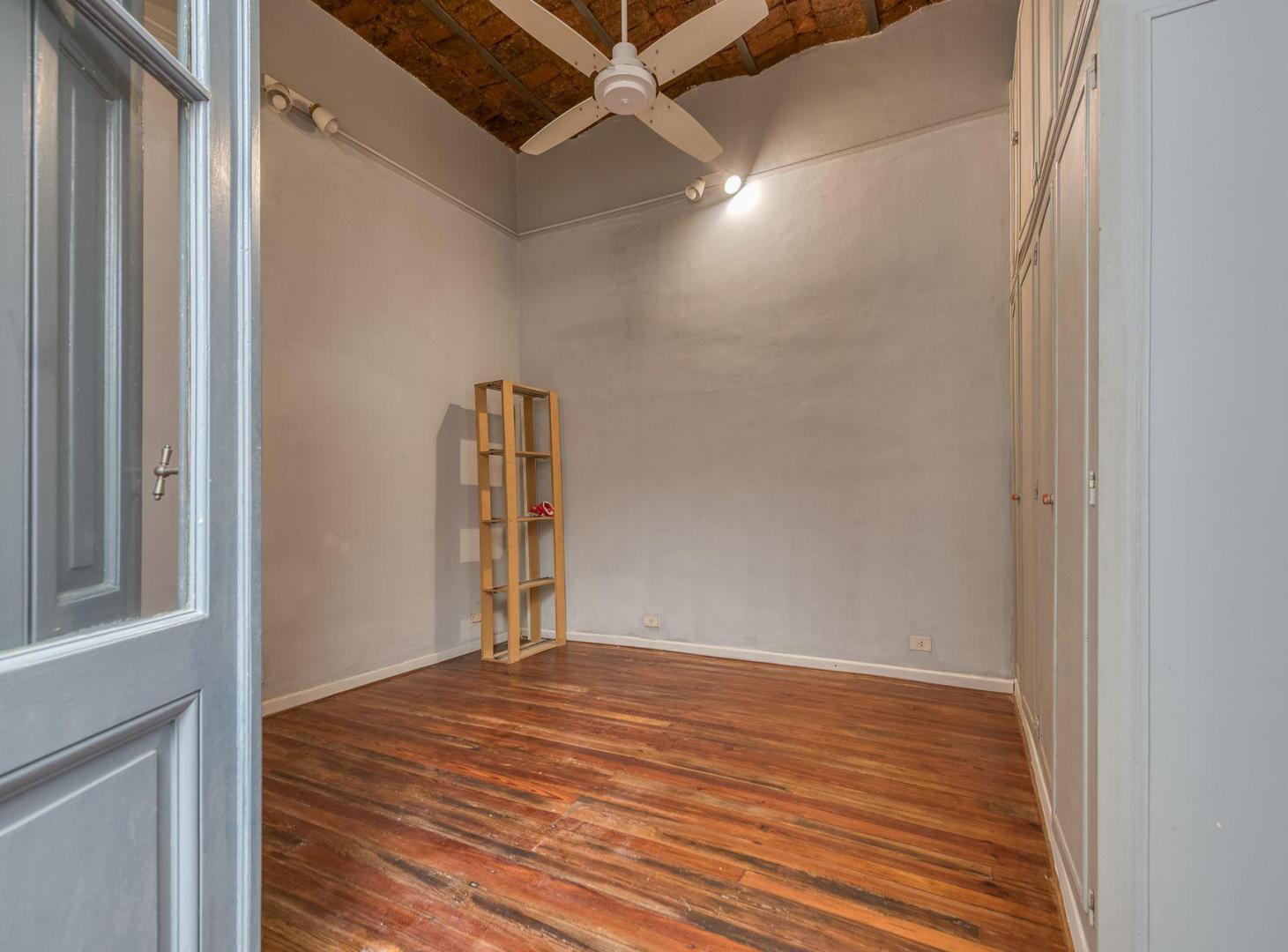 Foto de VENTA PH EN PB CON PATIO TECHADO, imagen 4